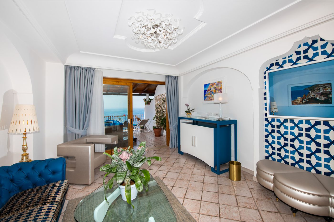Eden-Roc-Positano-Room-45