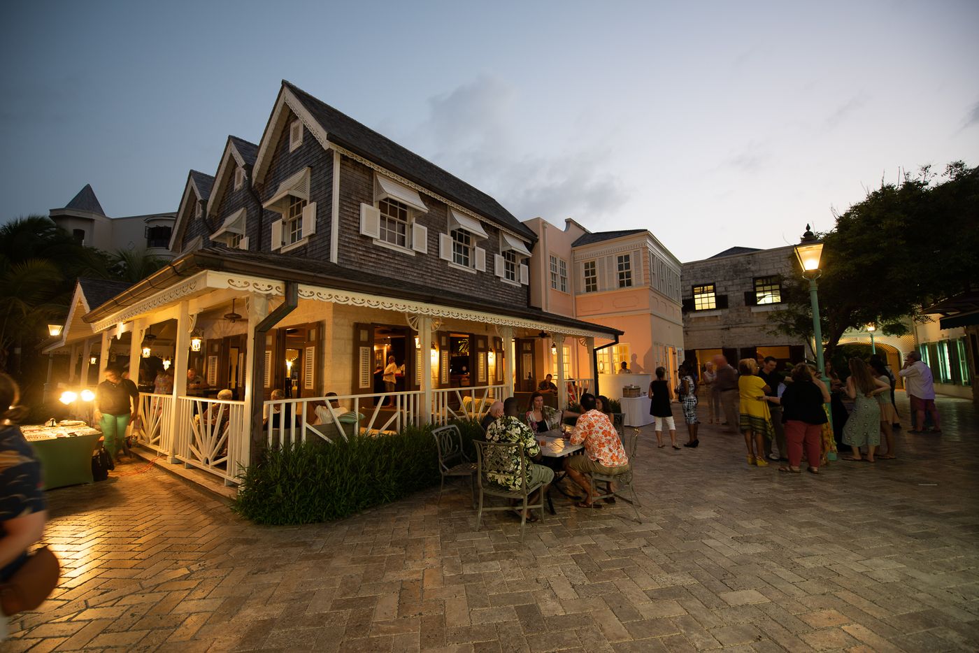 The-Crane-Resort-Sports-and-Entertainment-11