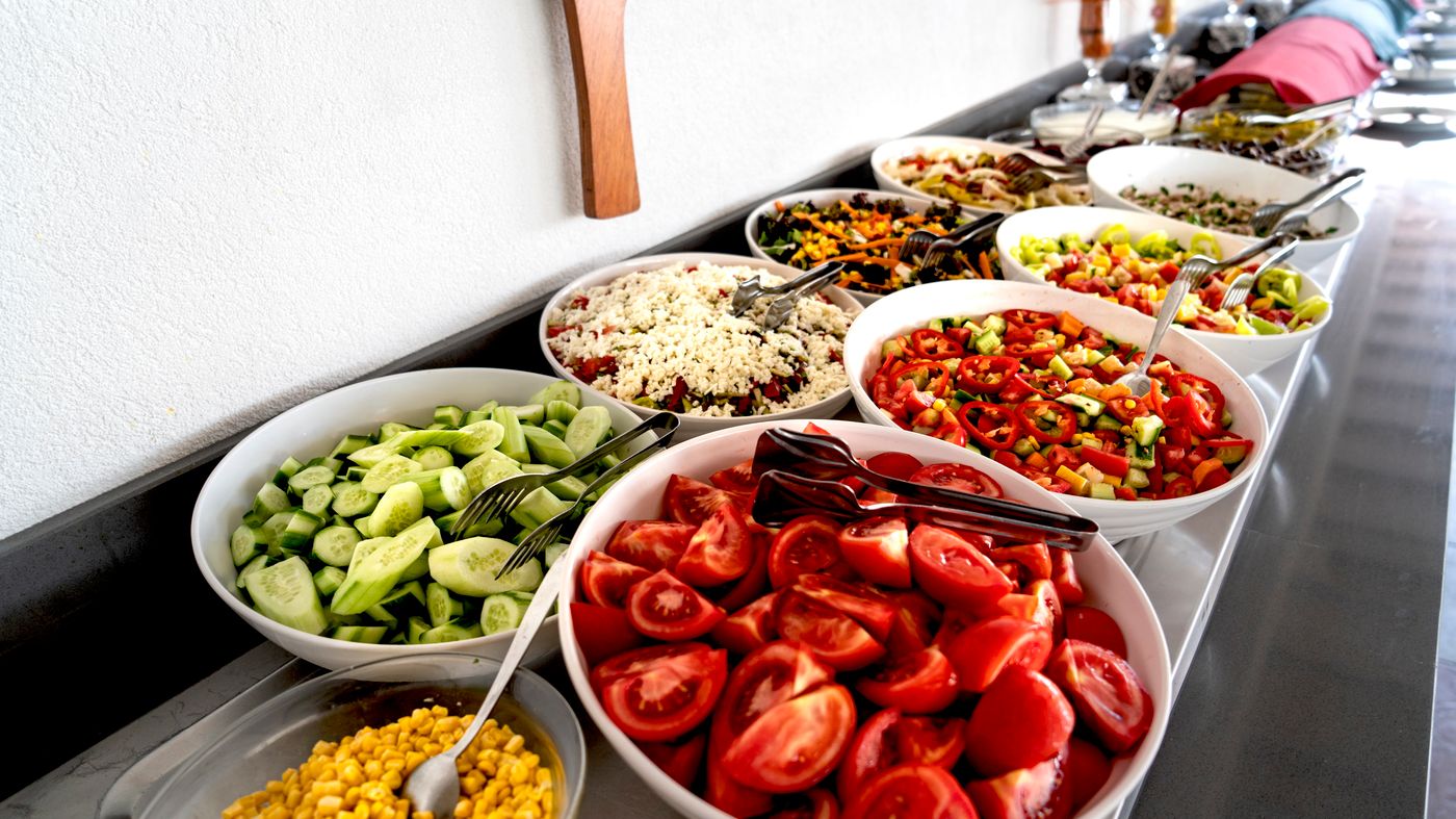 Cihanturk-Hotel-Restaurant-32