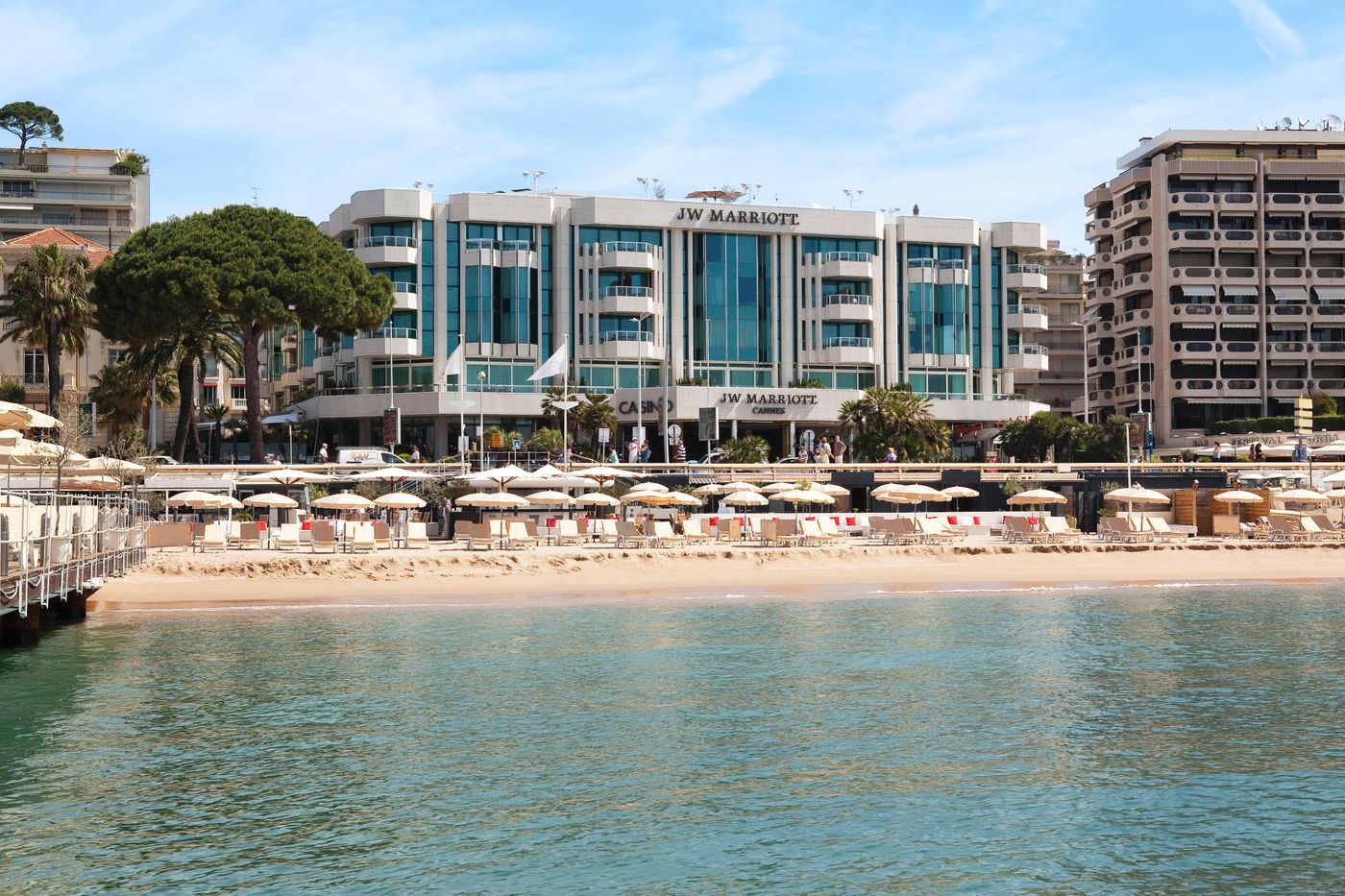 JW-Cannes-General-view-13