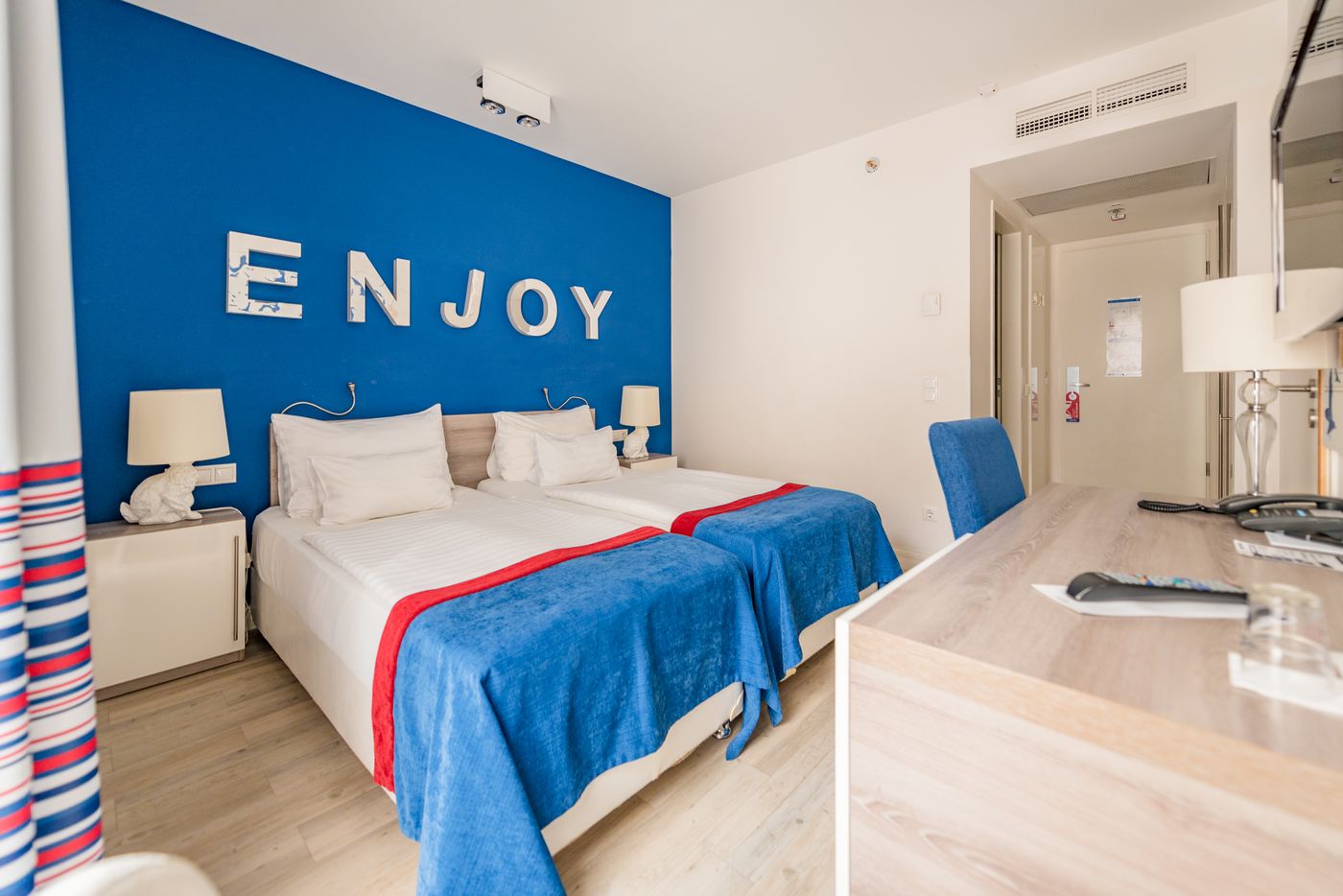 Estilo-Fashion-Hotel-Budapest-Room-5