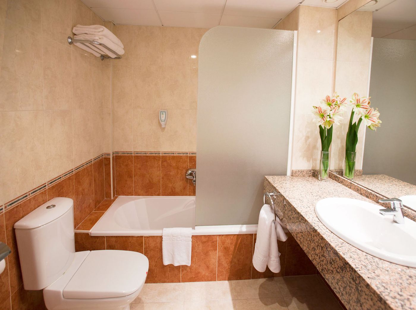 Sol-Costa-Daurada-Hotel-Room-27