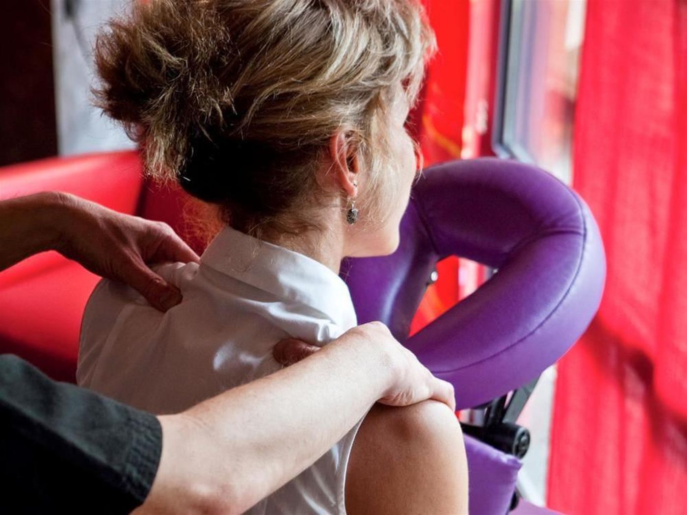 Novotel Suites Perpignan Centre-France-PERPIGNAN-General view-1