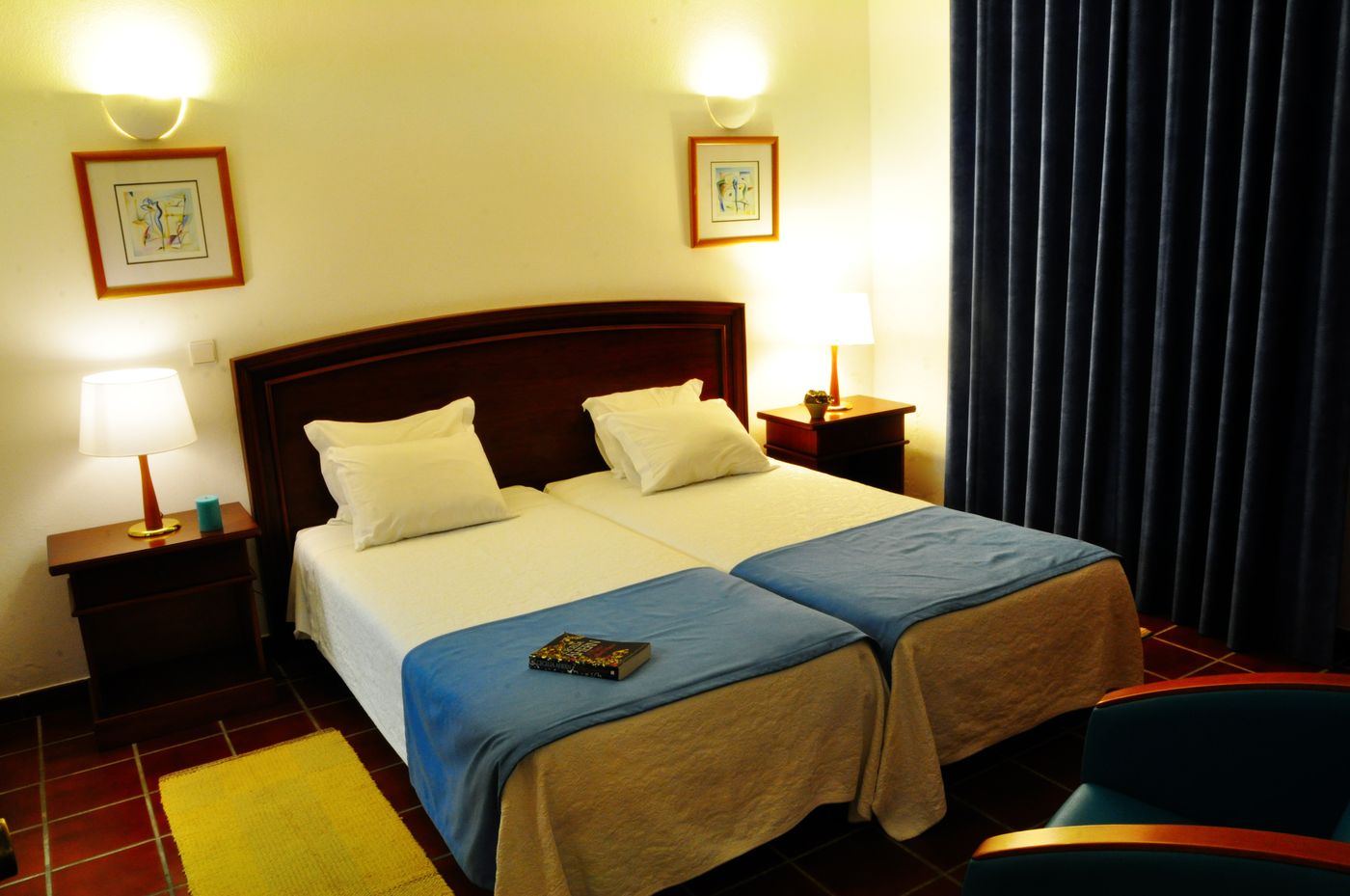 Patios-da-Vila---Boutique-Apartments-Room-12