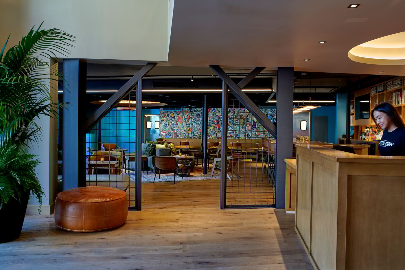 Grafton-On-Sunset-Lobby-5