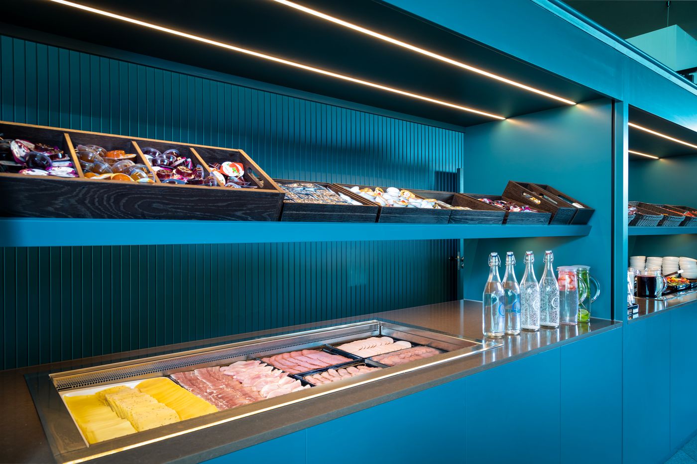 Olympic-Hotel-Amsterdam-Restaurant-28