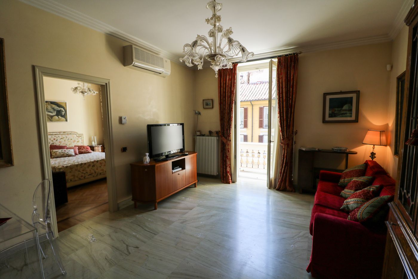 Rome-Kings-Suite-Room-18