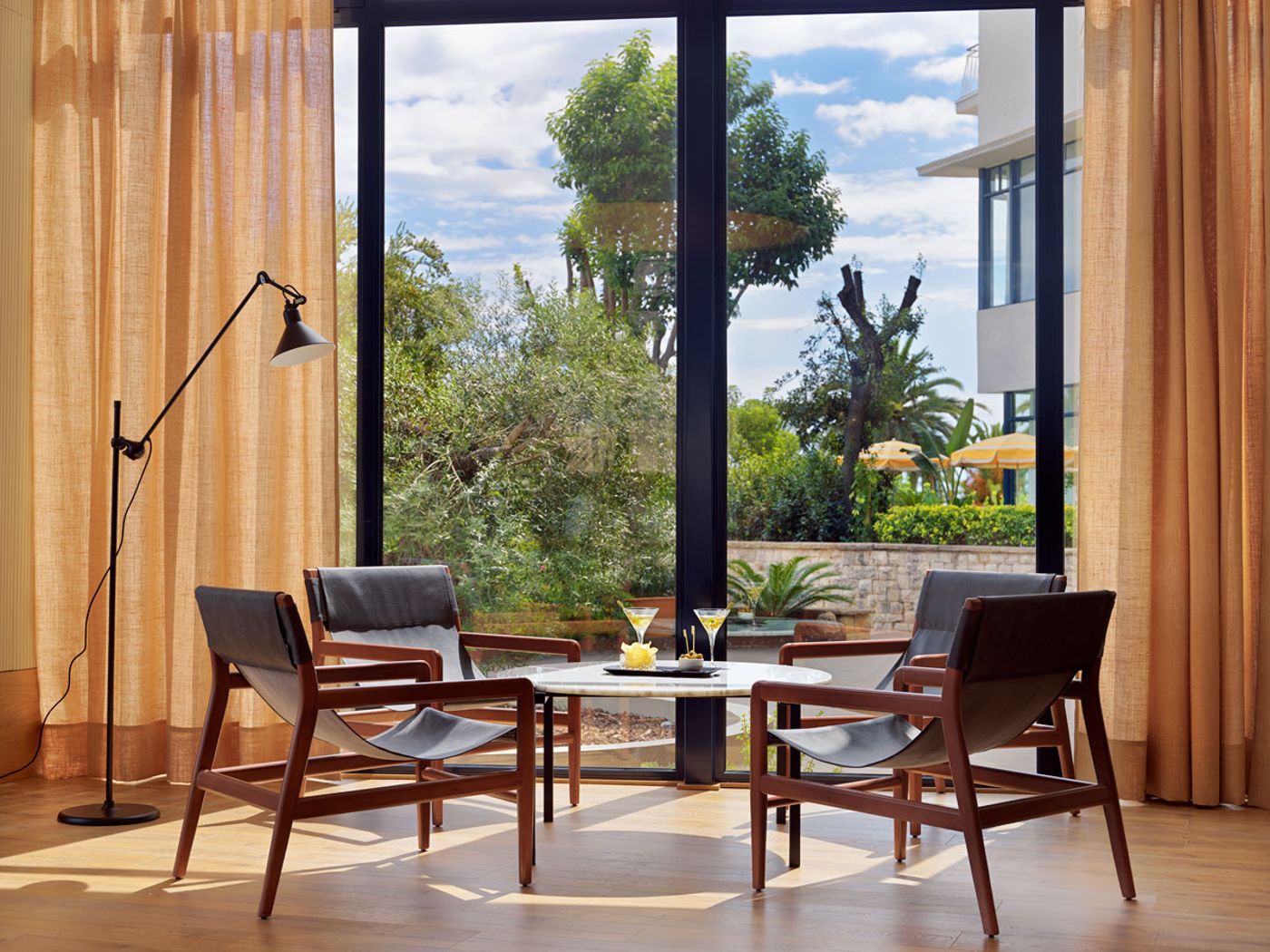 Imperial-Tarraco-Bar-60