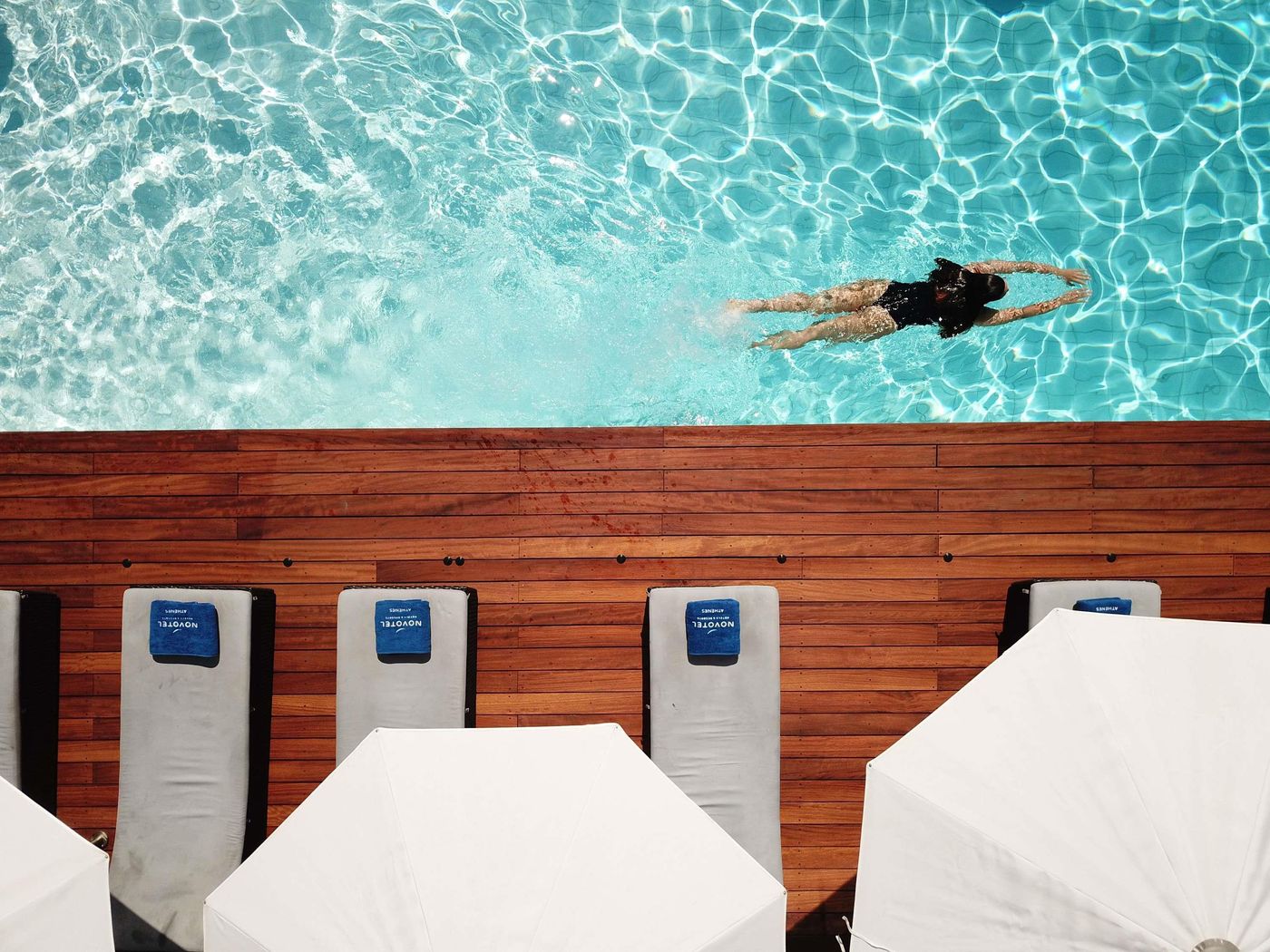 Novotel-Athenes-General-view-83