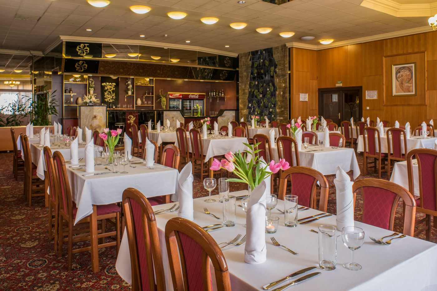 Top-Hotel-Praha-Restaurant-16