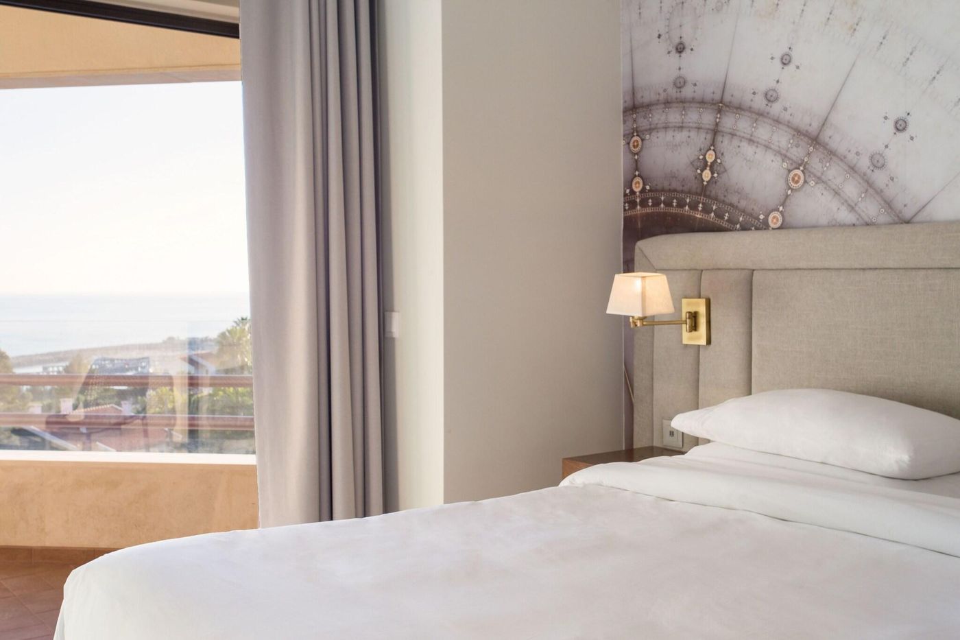 Four-Points-By-Sheraton-Sesimbra-Room-55