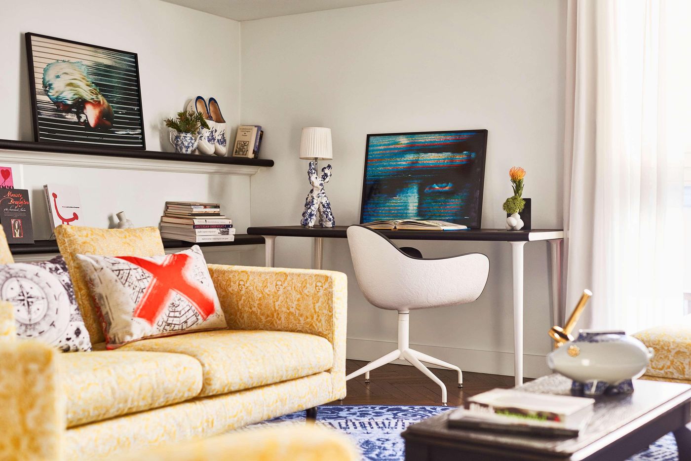 Andaz-Amsterdam-Prinsengracht-a-concept-by-Hyatt-Room-49