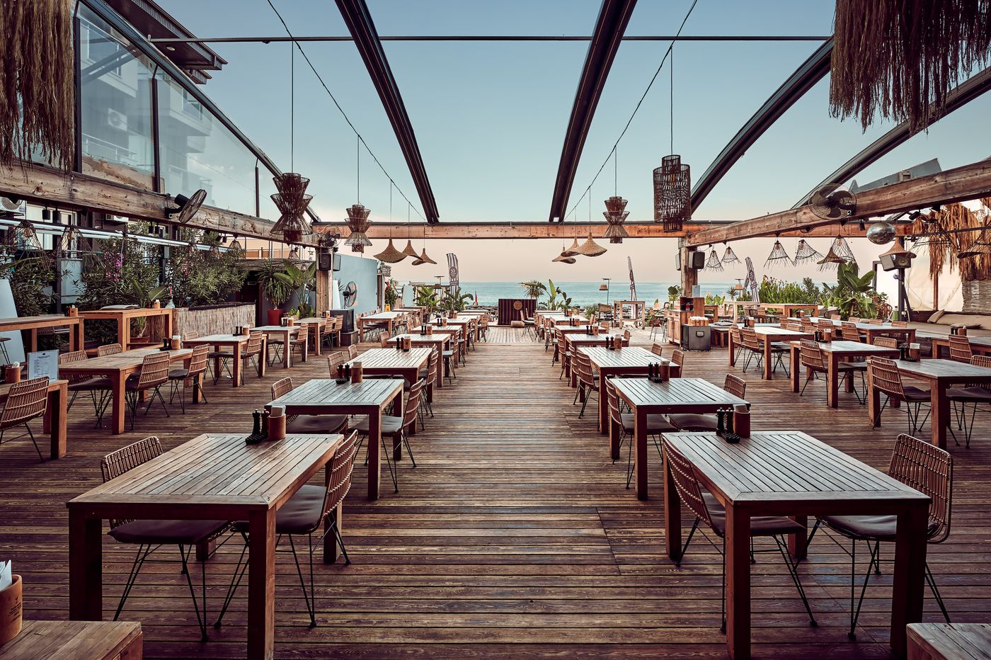 Cook’s Club Alanya - Adults Only (12+)