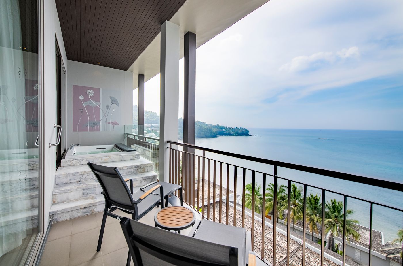 Cape-Sienna-Phuket-Room-82