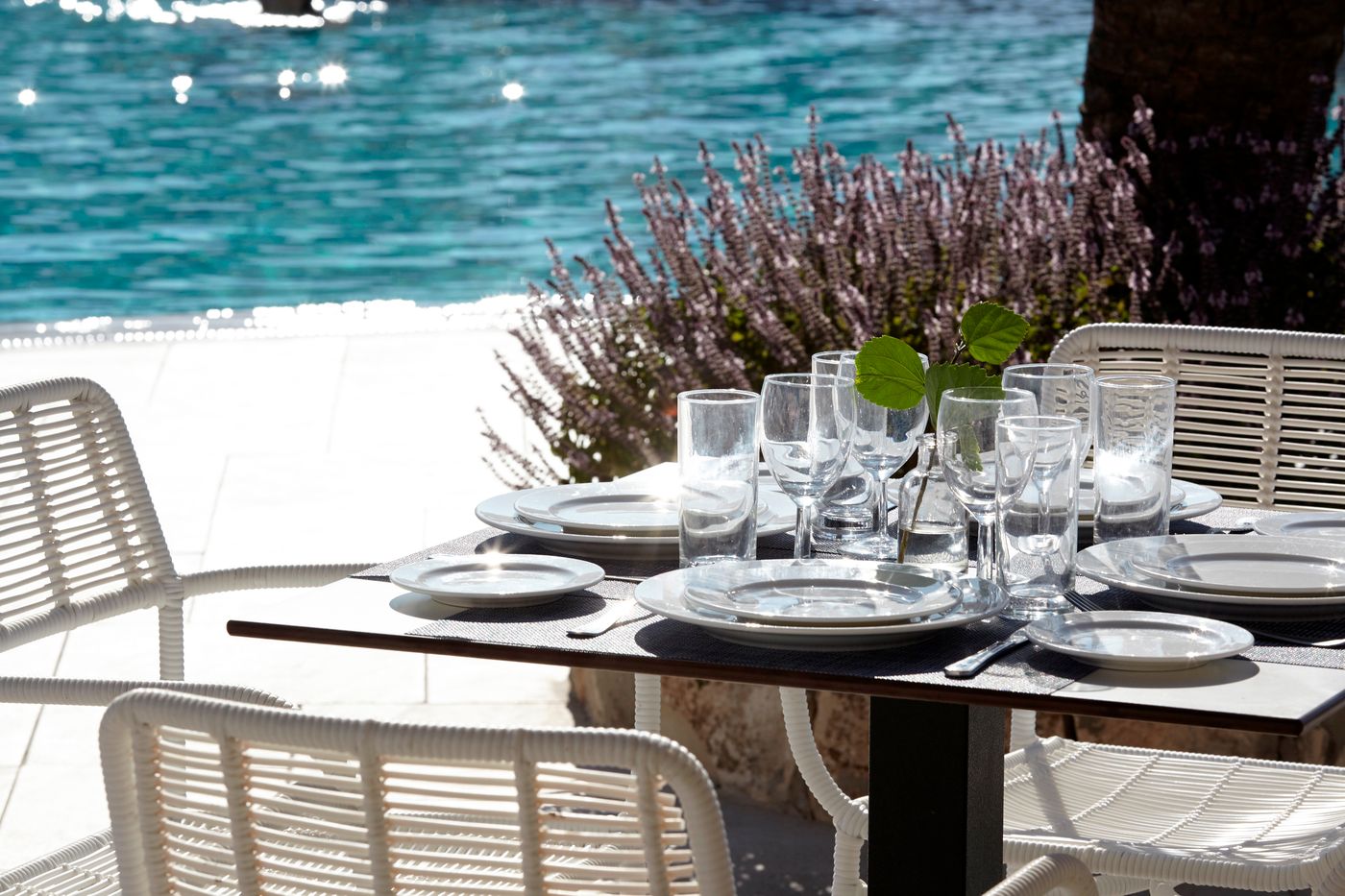 Louis-St-Elias-Resort---Waterpark-Restaurant-90