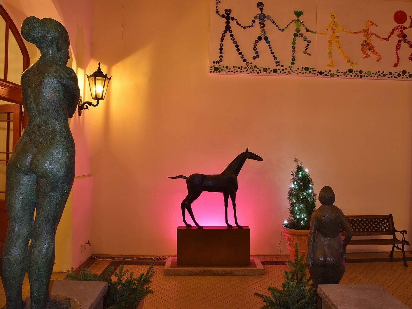 Myer-s-Berlin-General-view-14