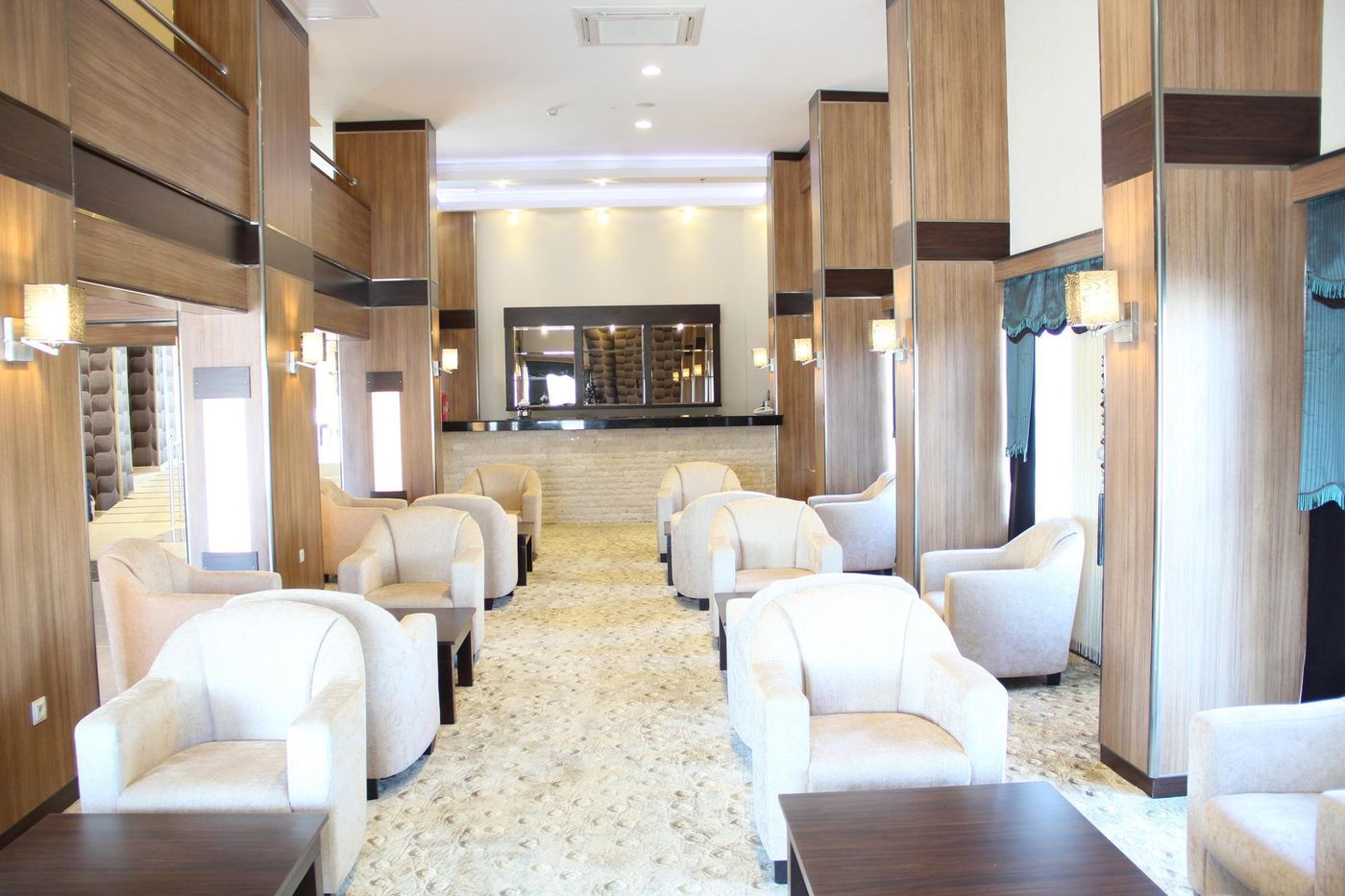 My-Aegean-Star-Hotel-Lobby-22