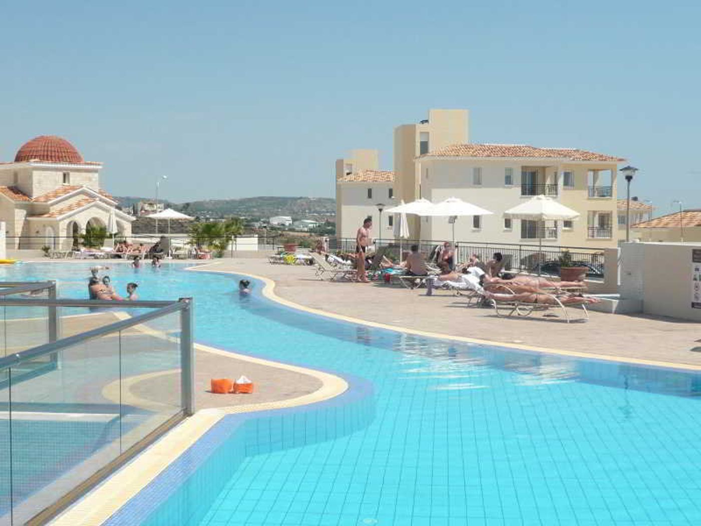 Club-St-George-Resort-Pool-11