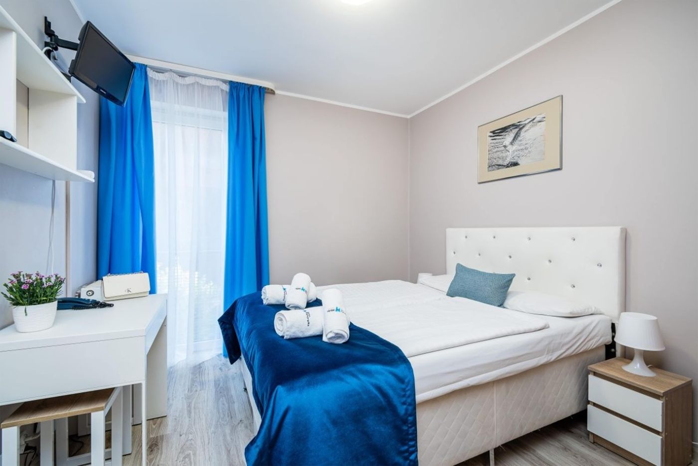 Nowa-Panorama-Room-22