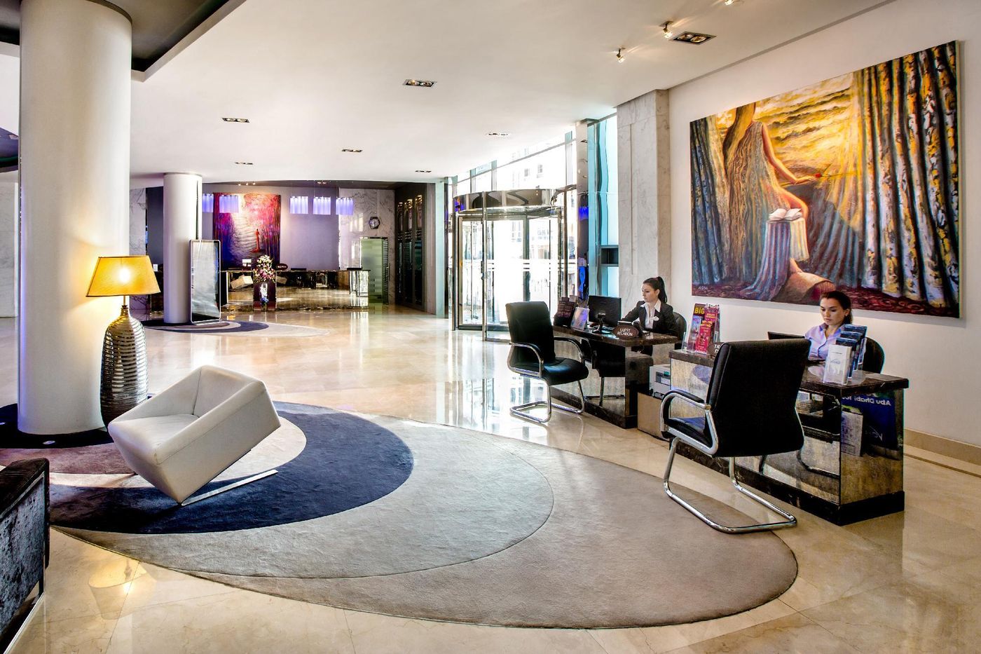 Marina-Byblos-Lobby-23