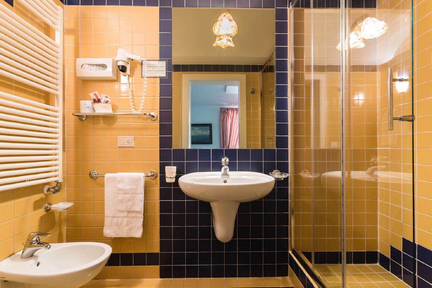 Locanda-Ai-Santi-Apostoli-Room-18