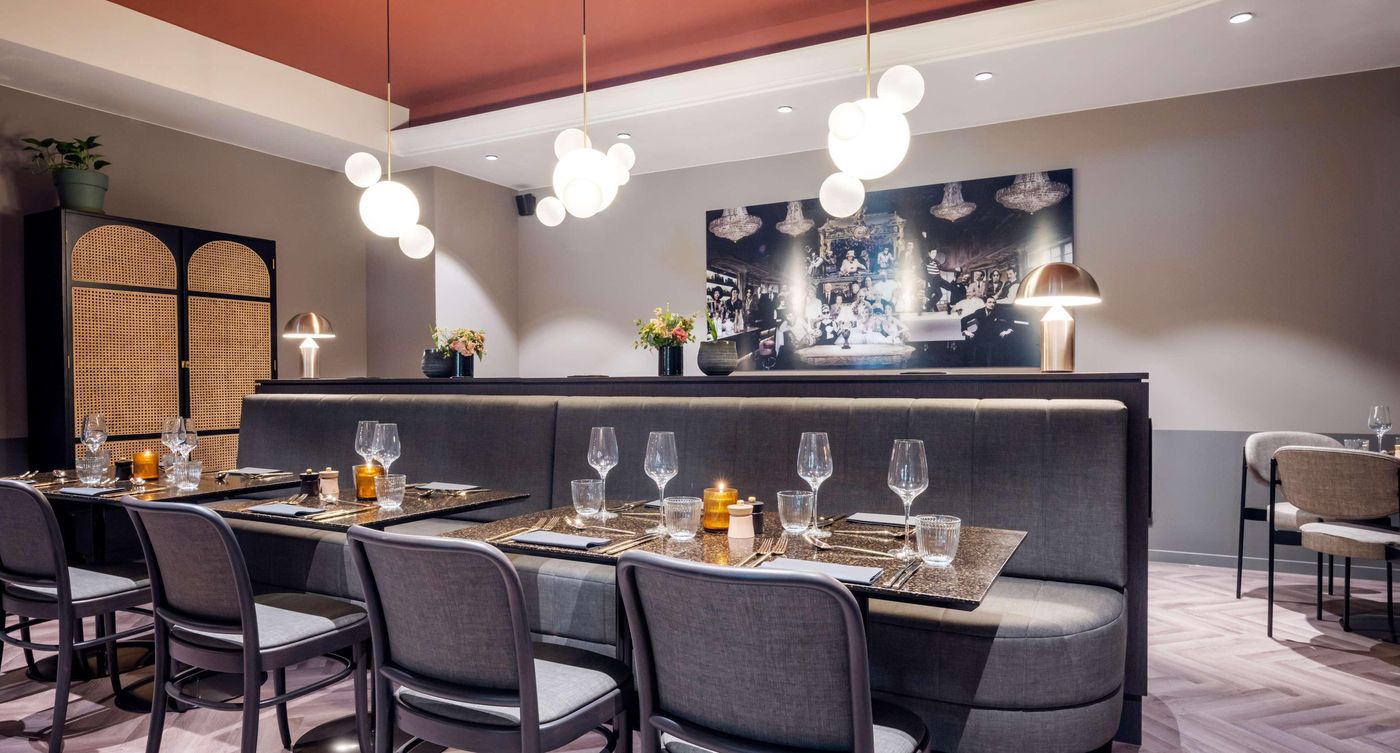 DoubleTree-by-Hilton-Brussels-City--Belgium-Restaurant-22