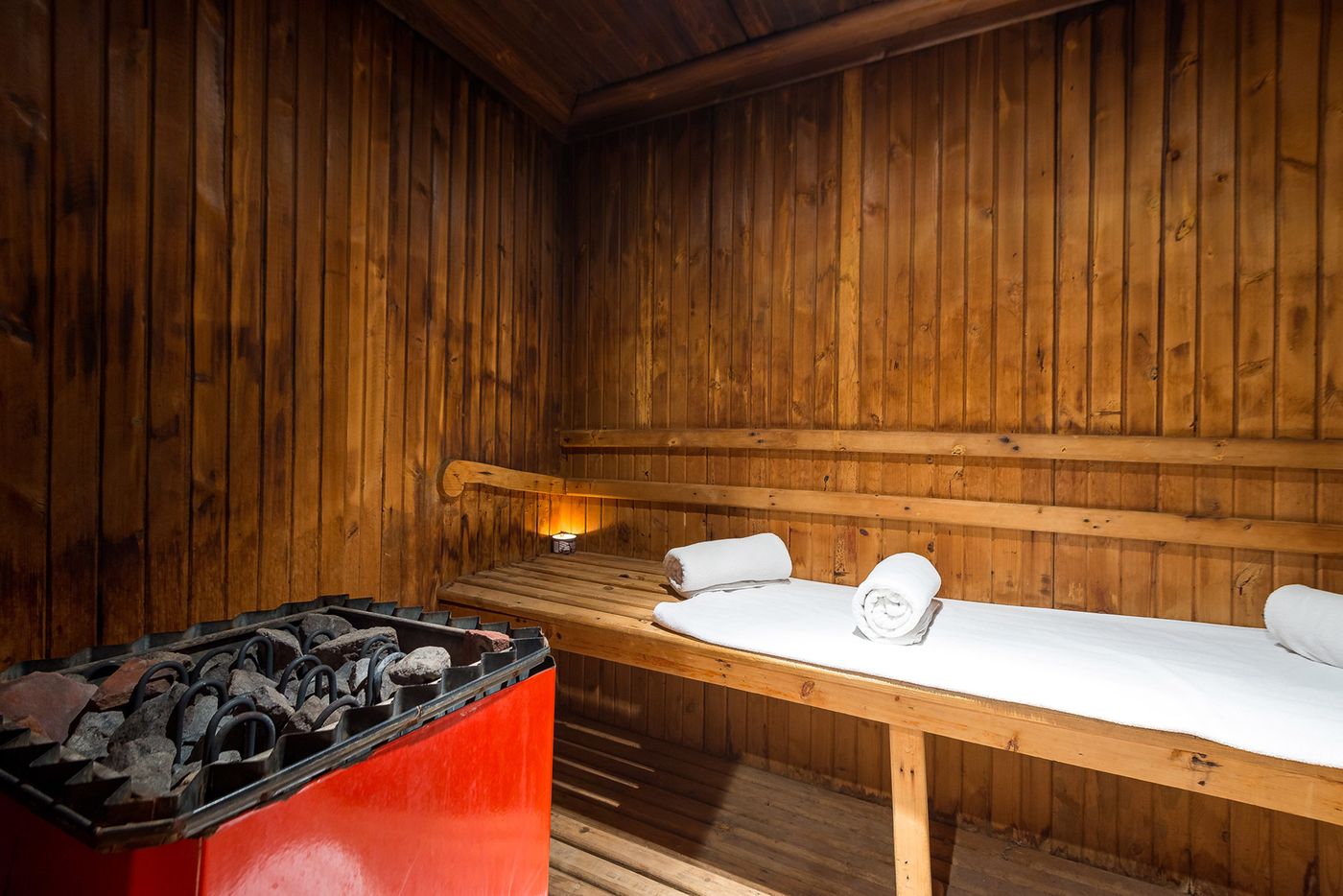 Farah-Marrakech-Sports-and-Entertainment-63