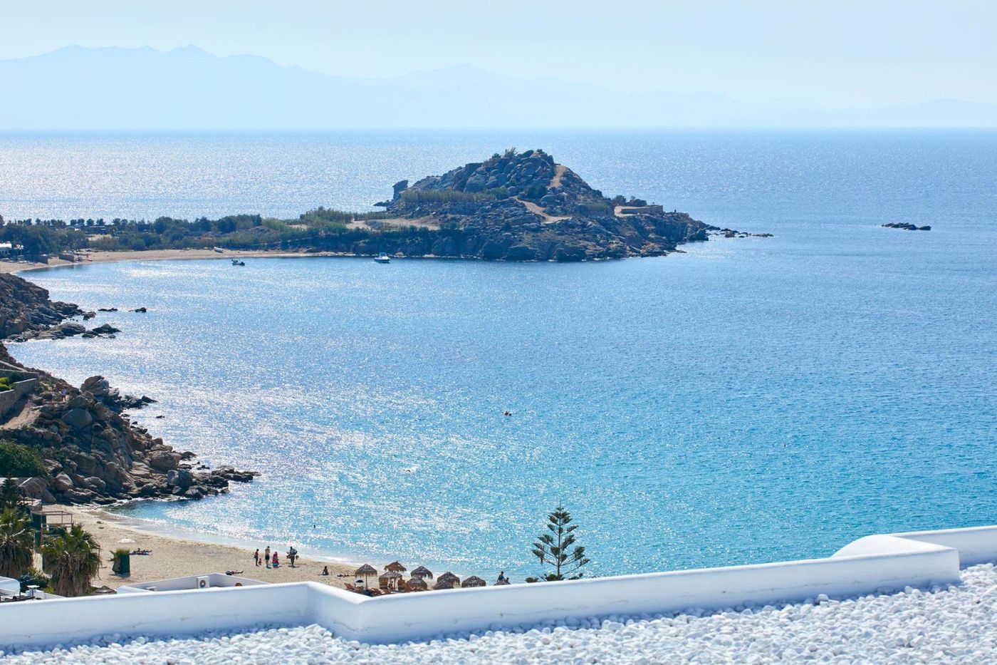 Myconian-Ambassador-Hotel-Relais---Chateaux-Hotel-Beach-51