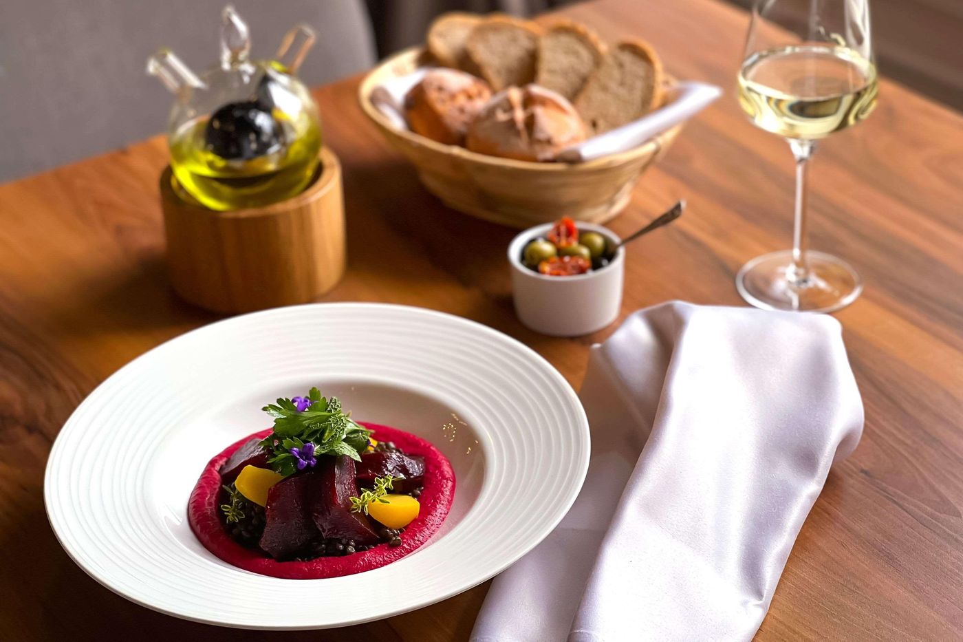 The-Mozart-Prague-Restaurant-76