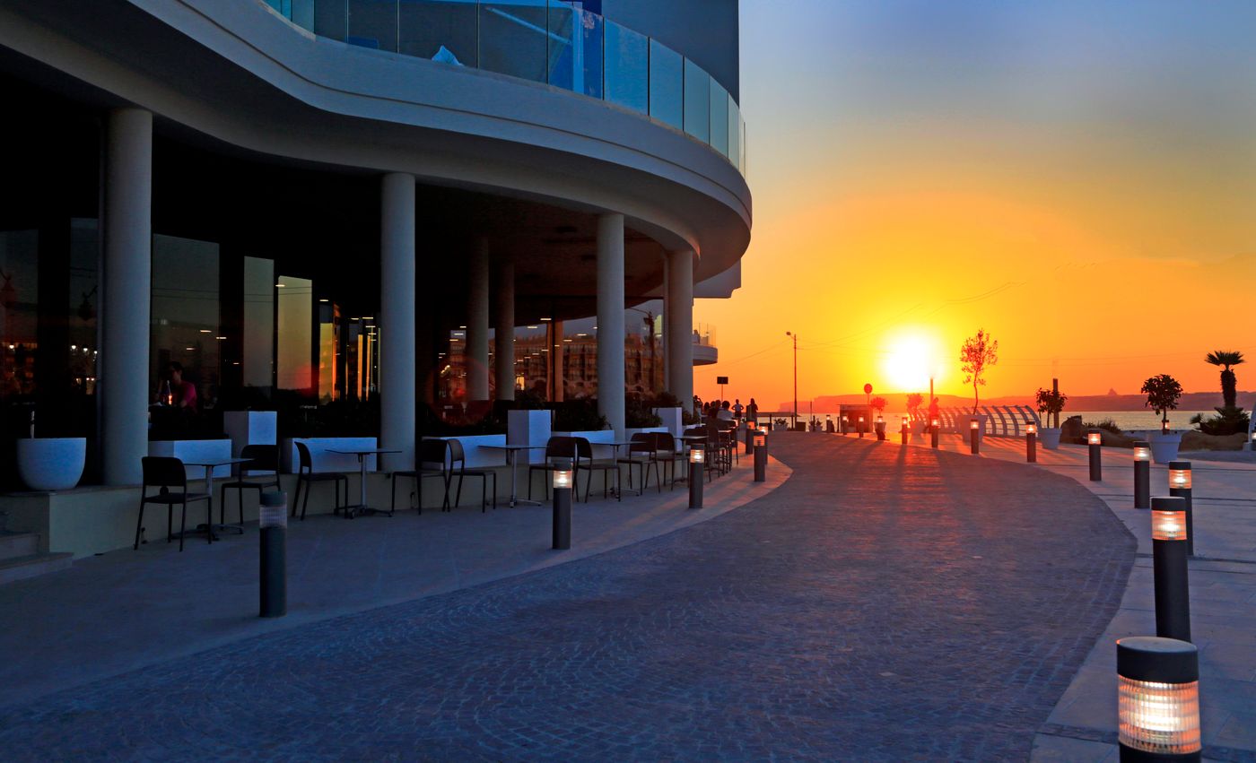 Riviera-Spa-Resort---Adults-Only-General-view-14