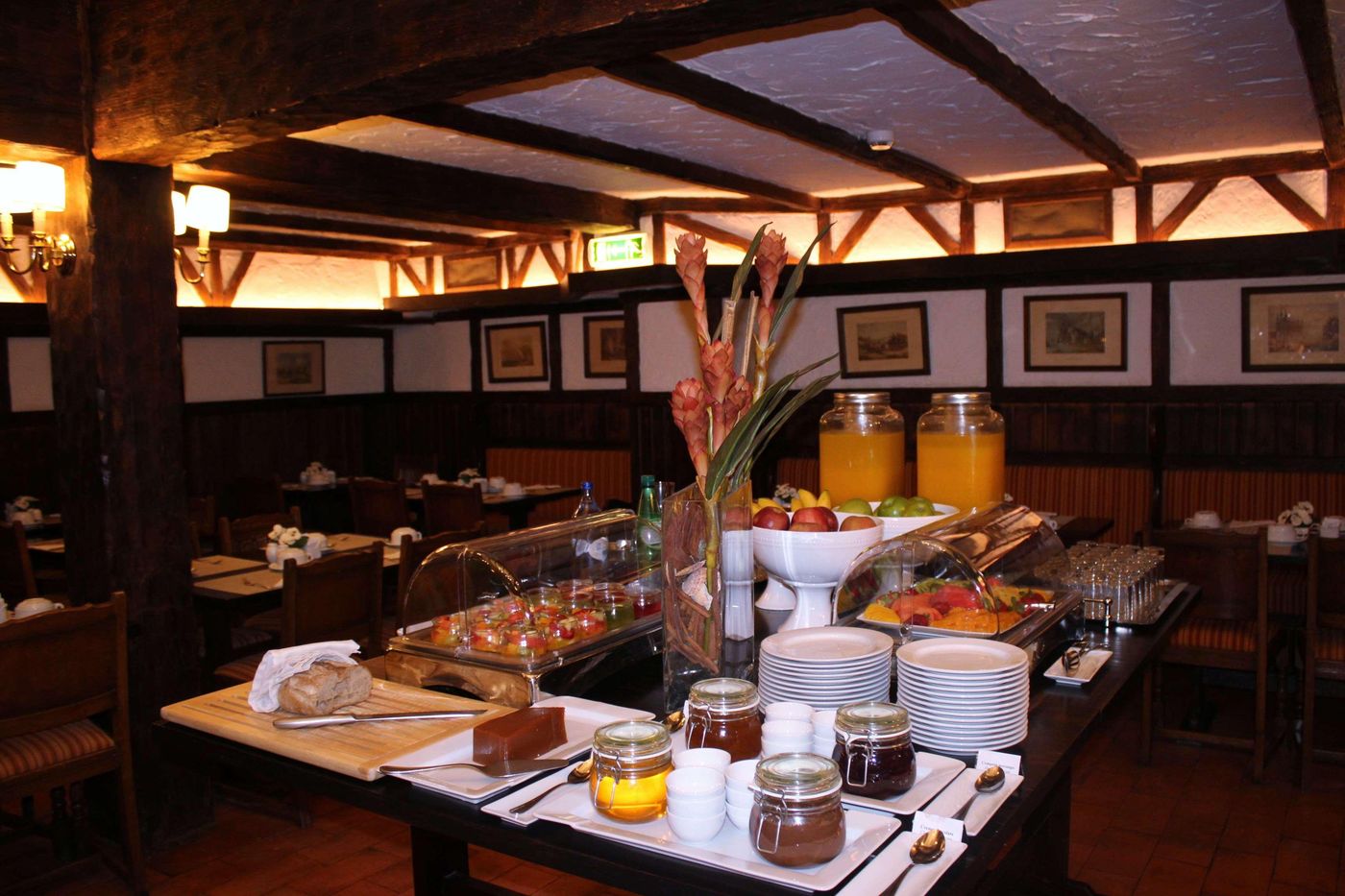 SANA-Rex-Hotel-Restaurant-36