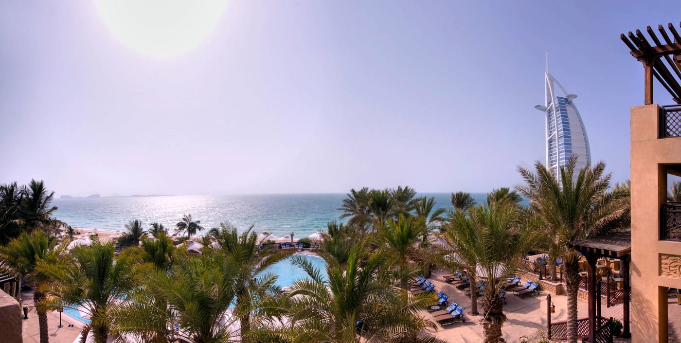 Jumeirah-Mina-A-Salam-Madinat-Jumeirah-General-view-67