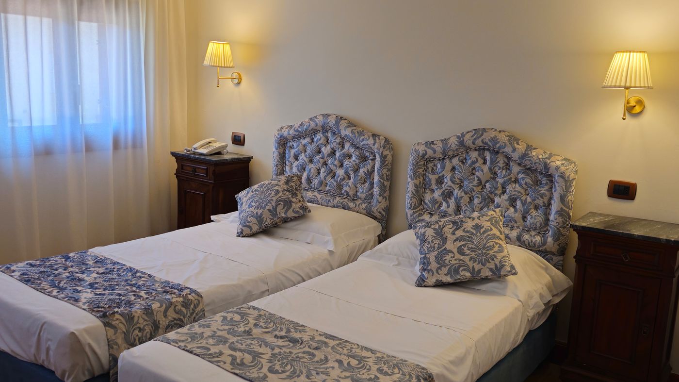 Hotel-Foresteria-Baglio-della-Luna-Room-37
