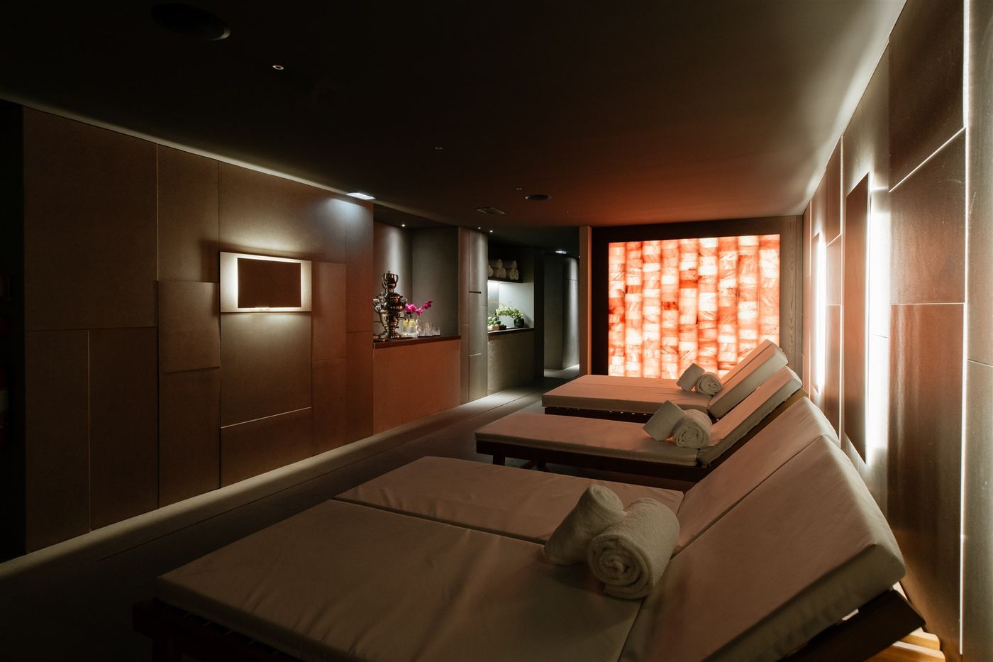 Boscolo-Nice-Hotel---Spa-Sports-and-Entertainment-39