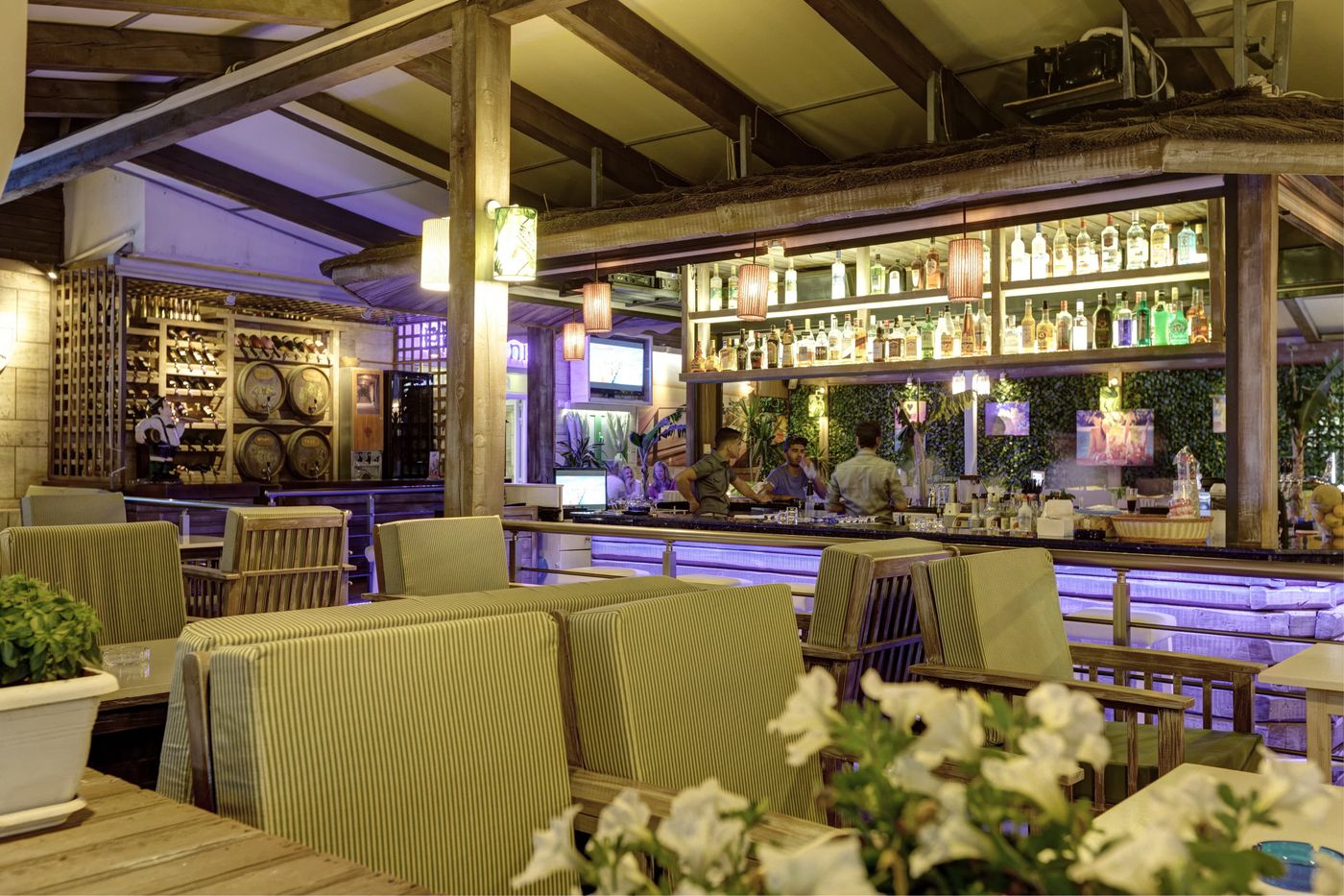 Philoxenia-Resort-Hotel-Malia-Bar-58