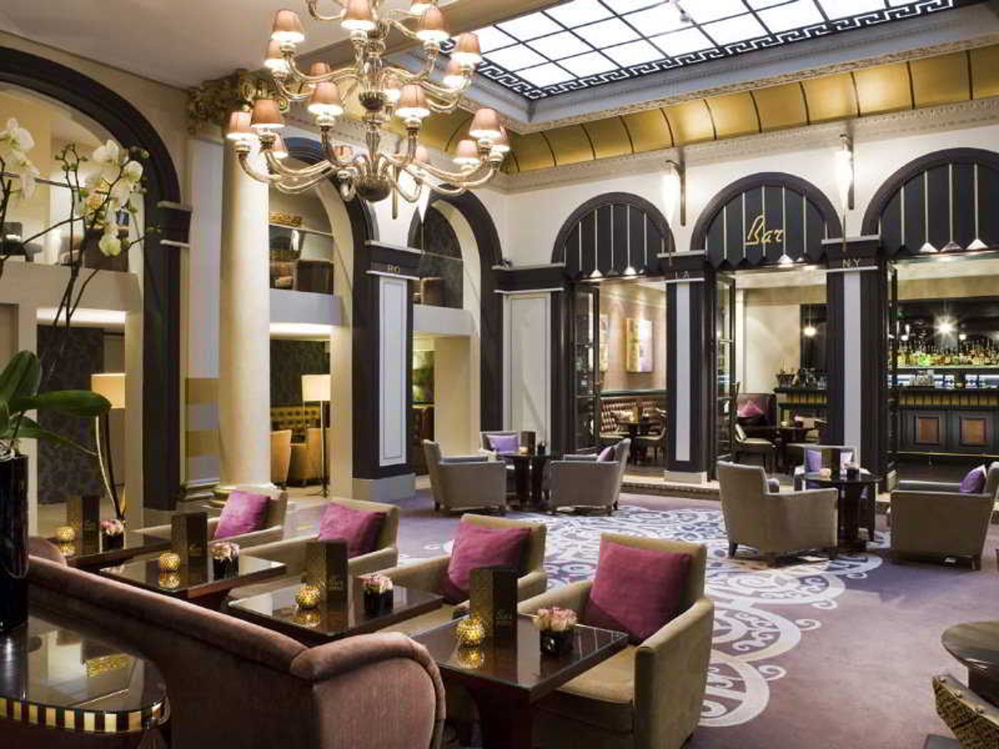 Marriott-Hotel-Paris-Opera-Ambassador-Room-19