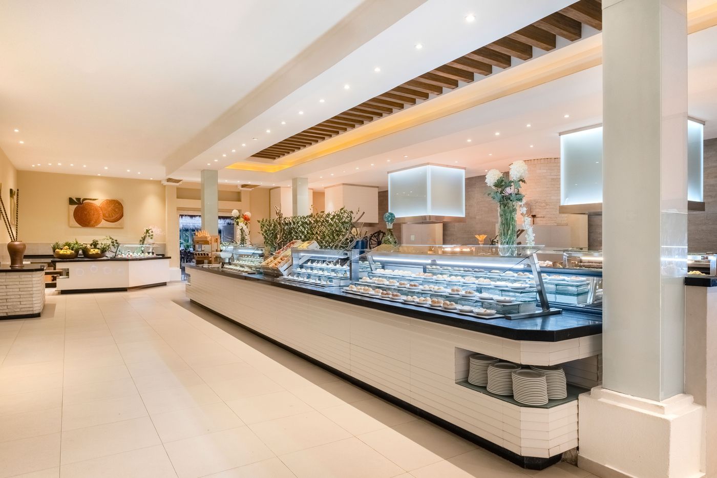 Iberostar-Waves-Quetzal-Restaurant-67