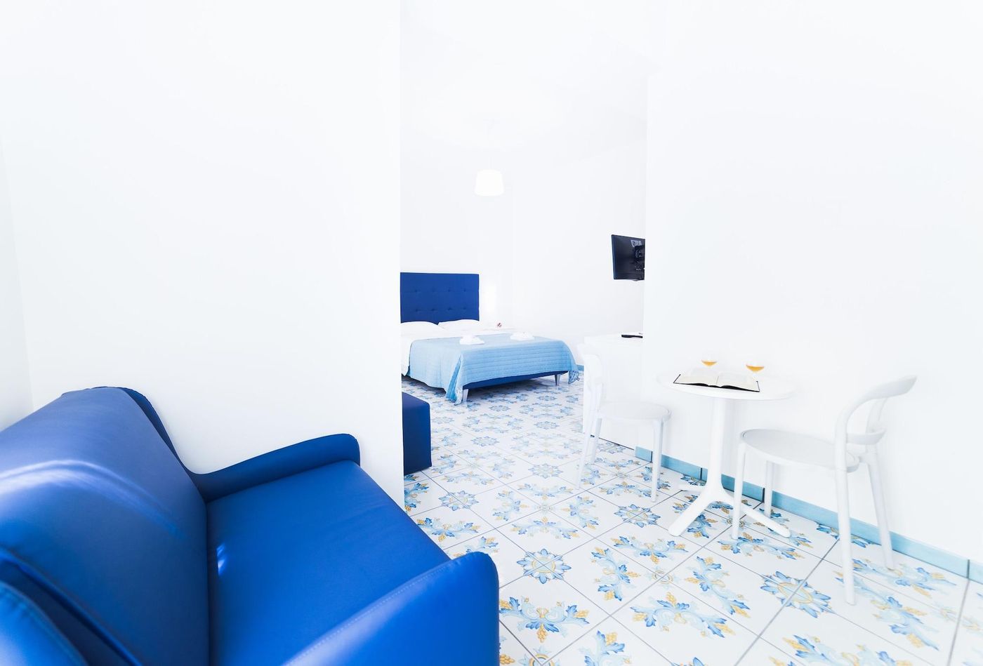 La-Casa-Di-Aurora-Room-16