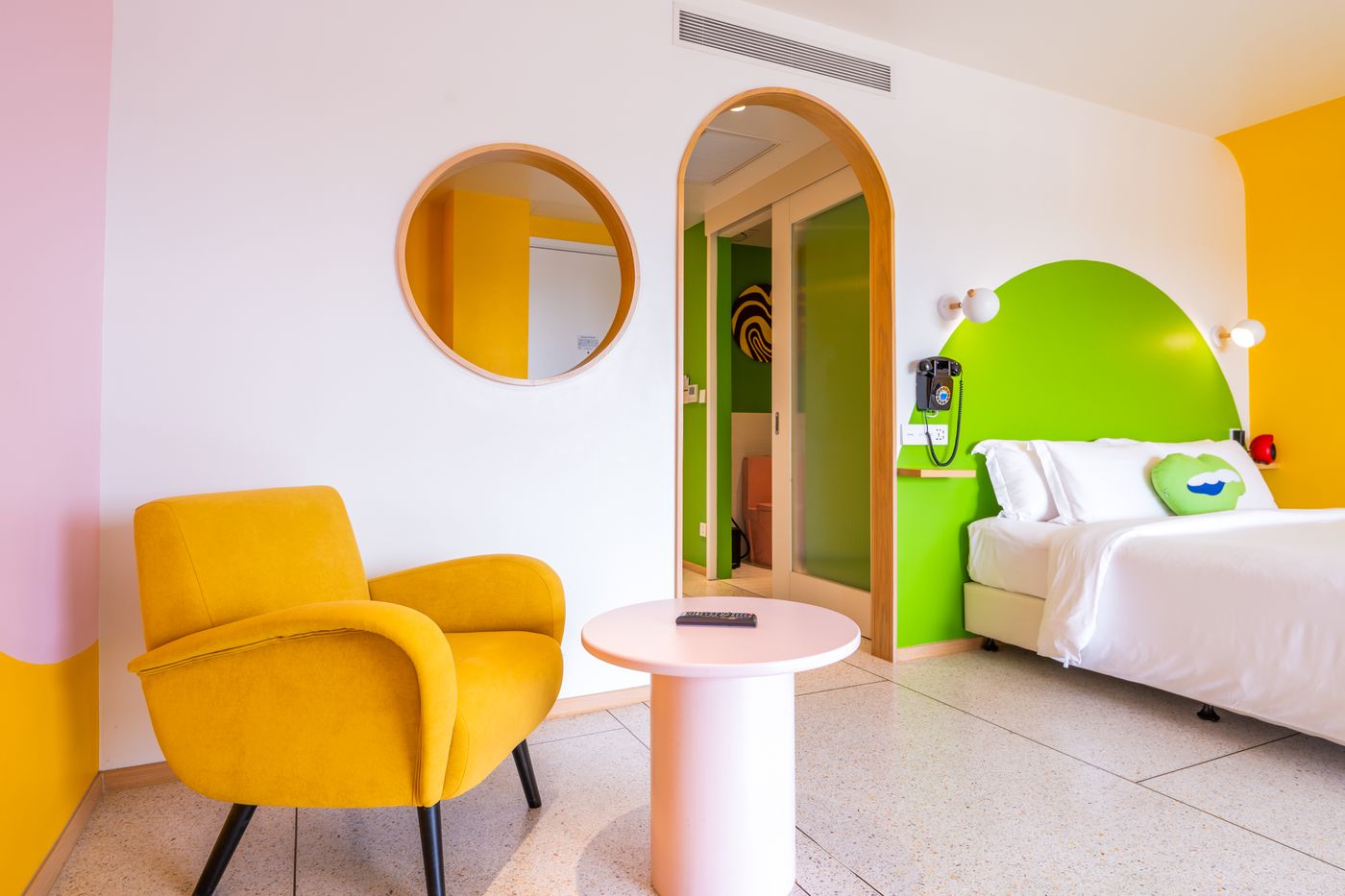 The-Fig-Lobby-Room-31