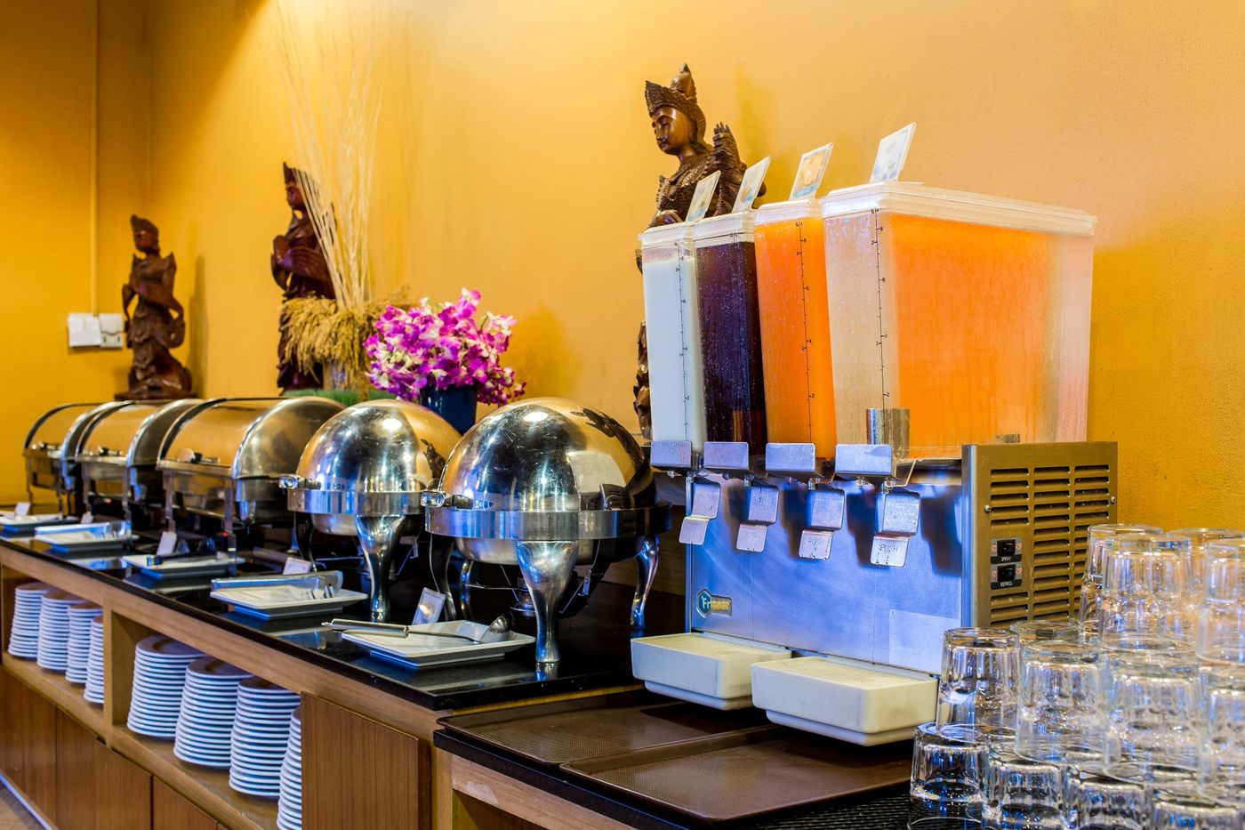 Nai-Yang-Beach-Resort-Restaurant-55