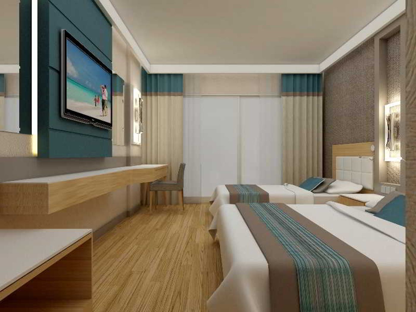 Palm-World-Resort---Spa-Room-16