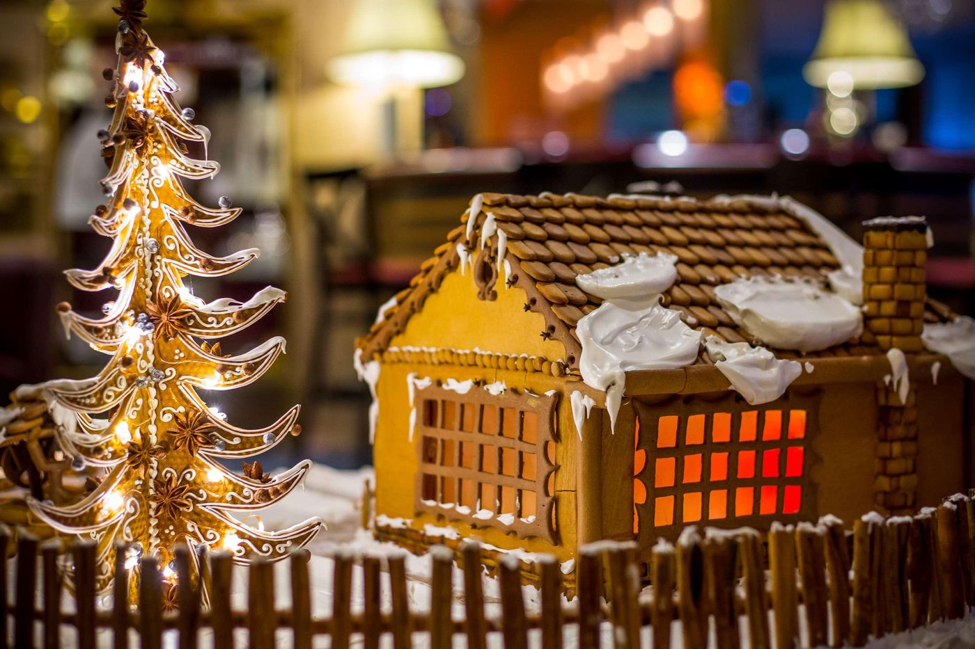 Radisson-Blu-Beke-Budapest-General-view-51