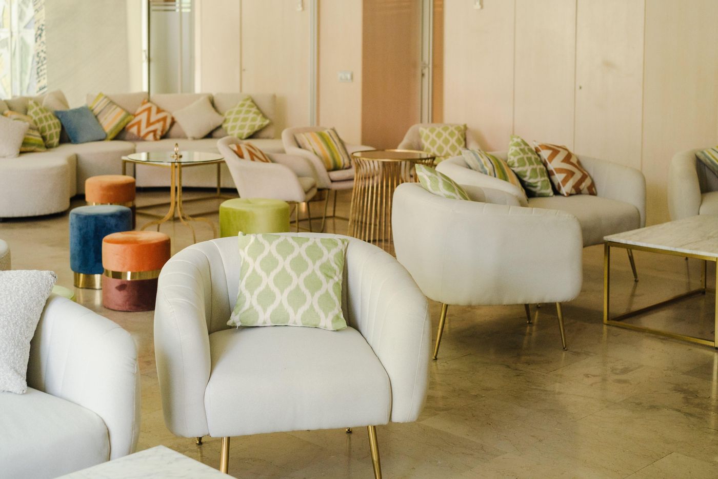 Madrid---Centre-Retiro-Conferences-8