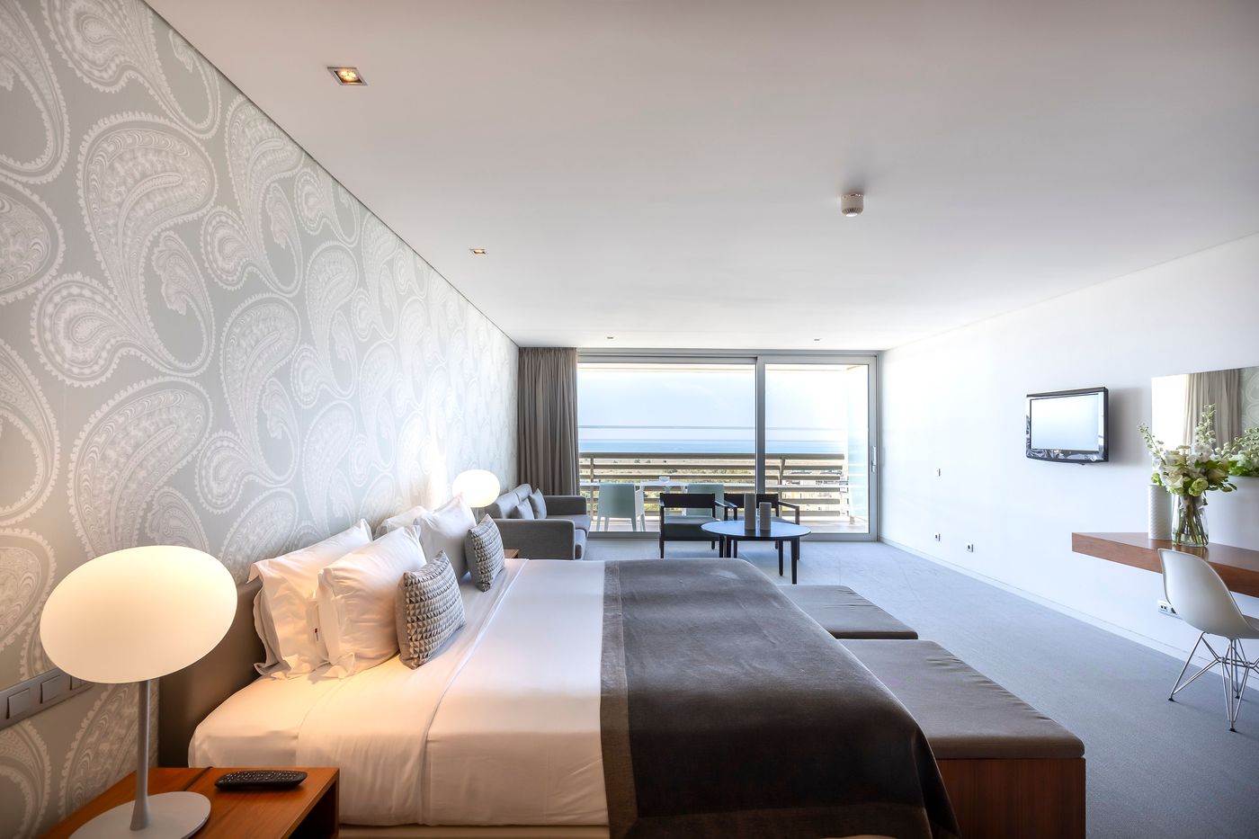 Troia-Design-Hotel-Room-26