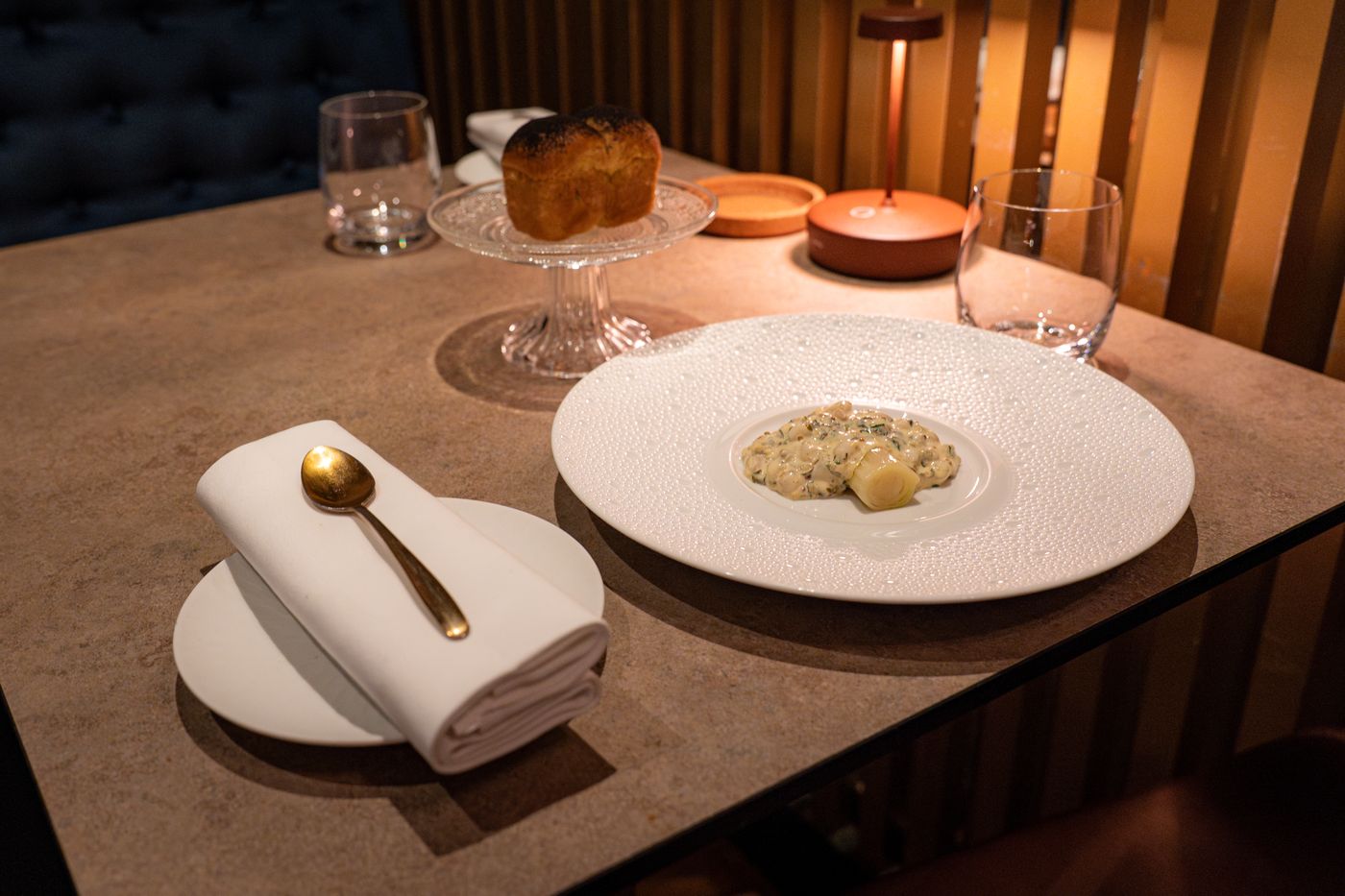 Albus-Hotel-Amsterdam-Centre-Restaurant-59