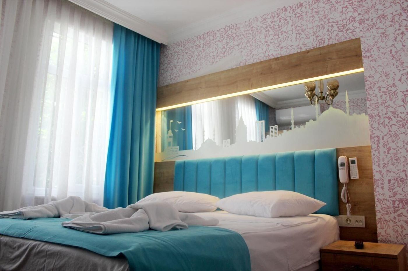 Megaron-Hotel-Room-11