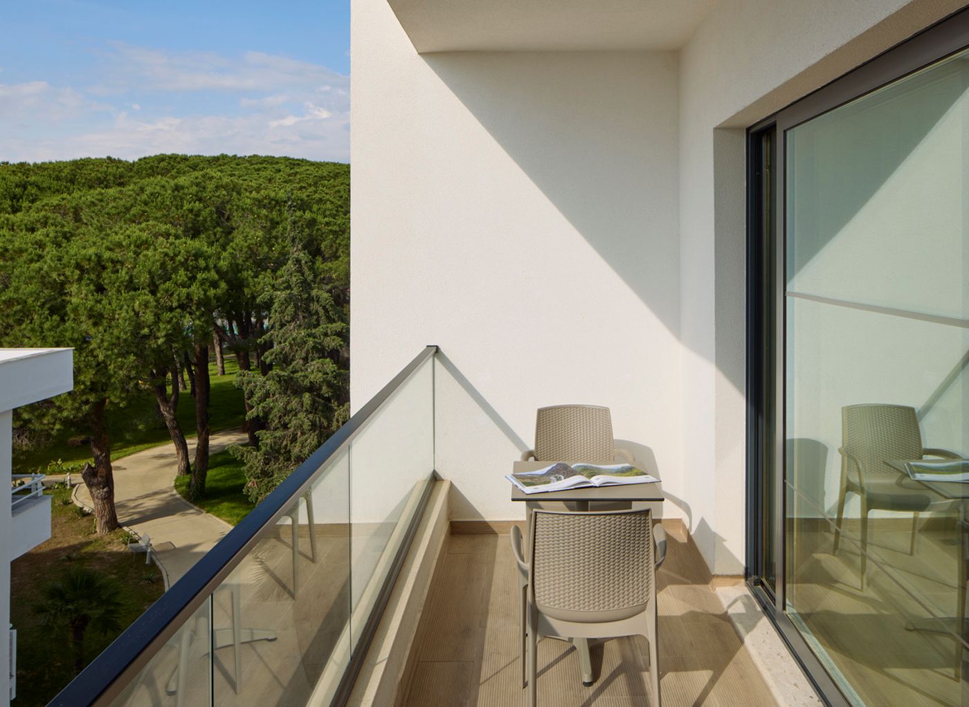 Sol Tropikal Durres 15.12.25