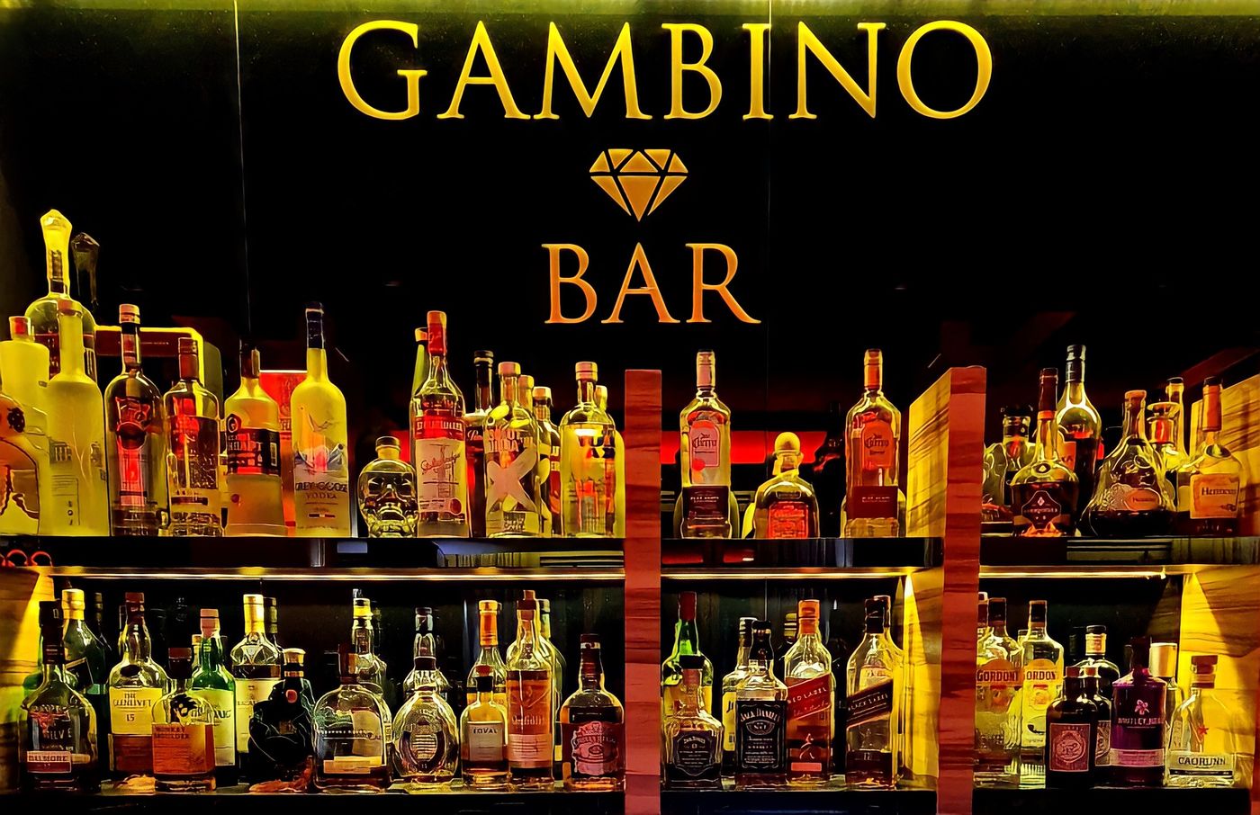 The-Ciao-Stelio-Deluxe-Hotel-Bar-69