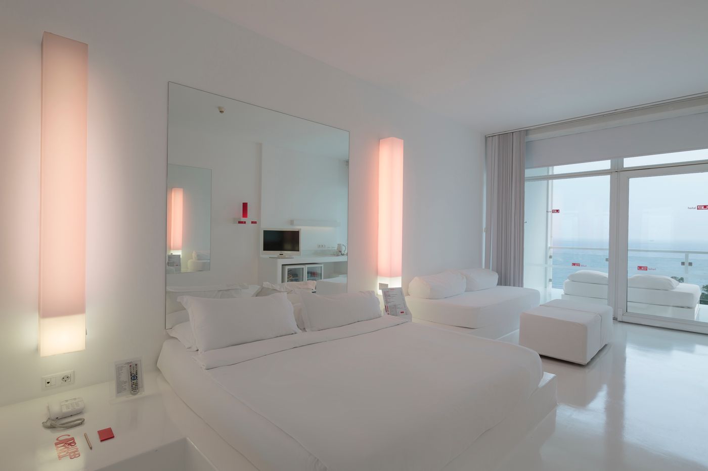 Sunis-Hotels-Su-Room-23