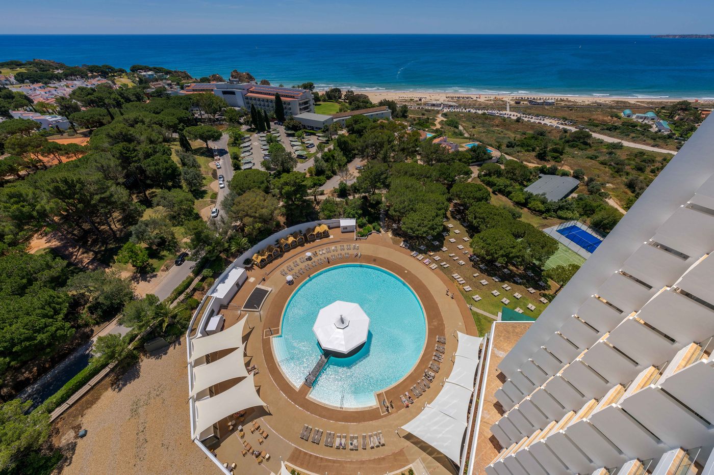 Pestana-Blue-Alvor-Beach-All-Inclusive-Hotel-General-view-96